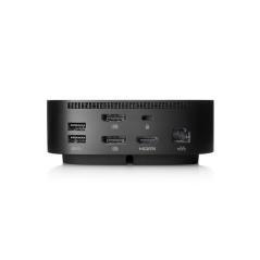 Hp usb-c dock g5 - Imagen 6