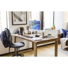 Hp usb-c dock g5 - Imagen 8