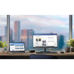 Hp usb-c dock g5 - Imagen 9