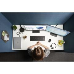 Hp usb-c dock g5 - Imagen 11