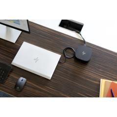 Hp usb-c dock g5 - Imagen 13