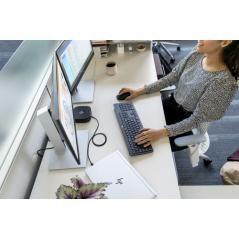 Hp usb-c dock g5 - Imagen 15