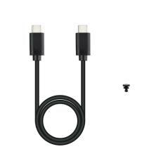 Tooq Caja Externa SSD M.2 NGFF/NVMe USB-C Negro - Imagen 6