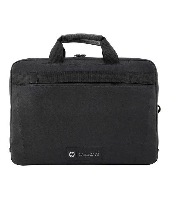 HP Bolsa para portátil Renew Travel de 15,6 pulgadas - Imagen 4