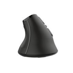 Ratón ergonómico inalámbrico por bluetooth trust voxx/ hasta 2400 dpi - Imagen 10