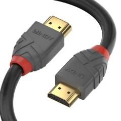 2m high speed hdmi cablel  ant line - Imagen 1