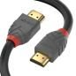 3m high speed hdmi cable  anth line