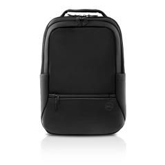 Dell premier slim backpack - Imagen 1