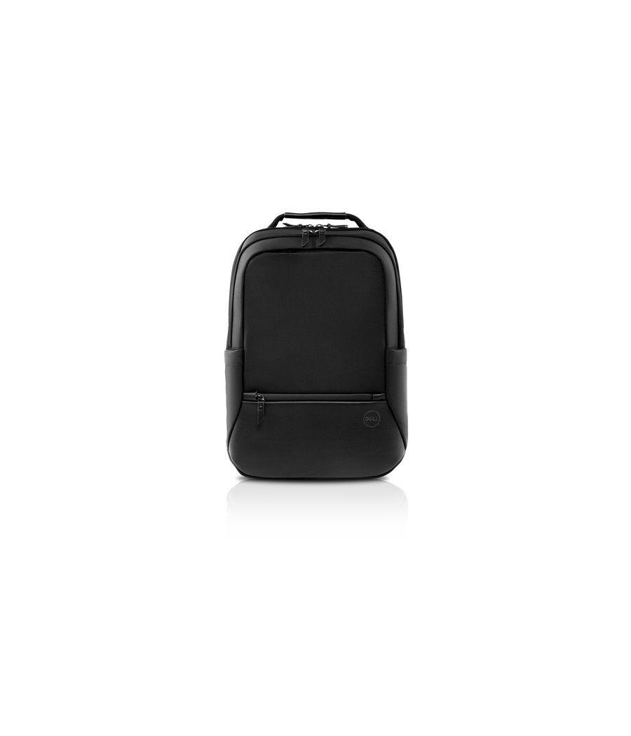 Dell premier slim backpack - Imagen 1