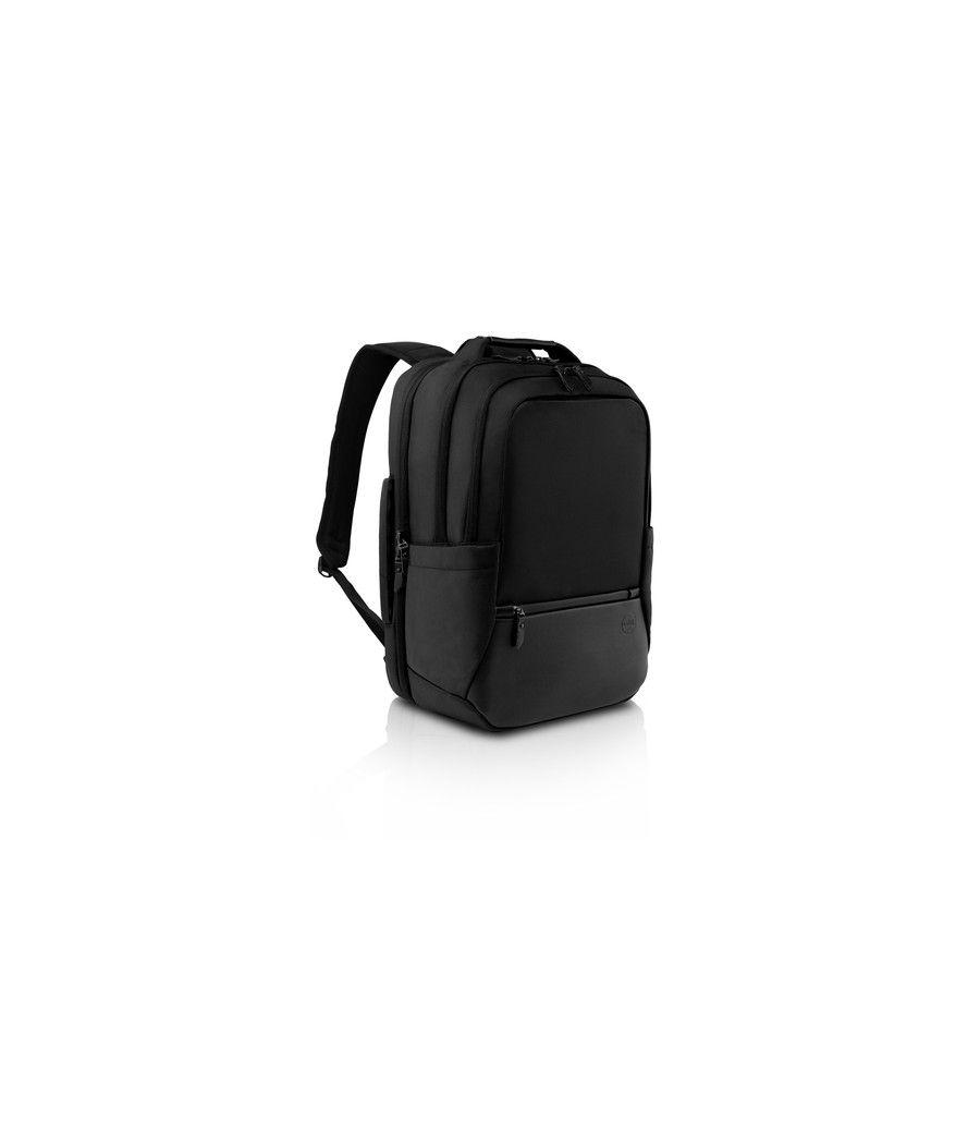 Dell premier slim backpack - Imagen 2