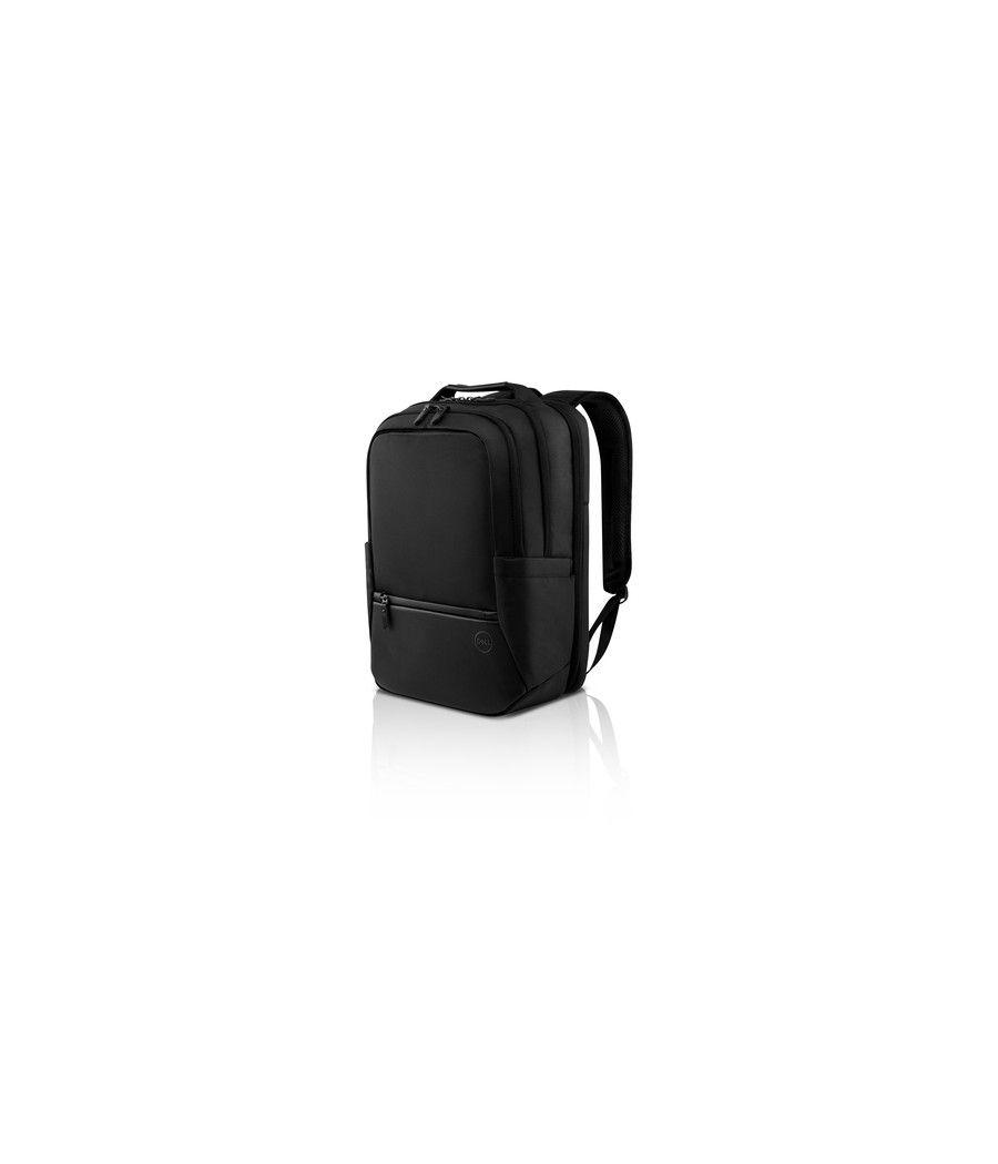 Dell premier slim backpack - Imagen 3