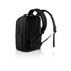 Dell premier slim backpack - Imagen 4
