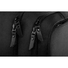 Dell premier slim backpack - Imagen 5