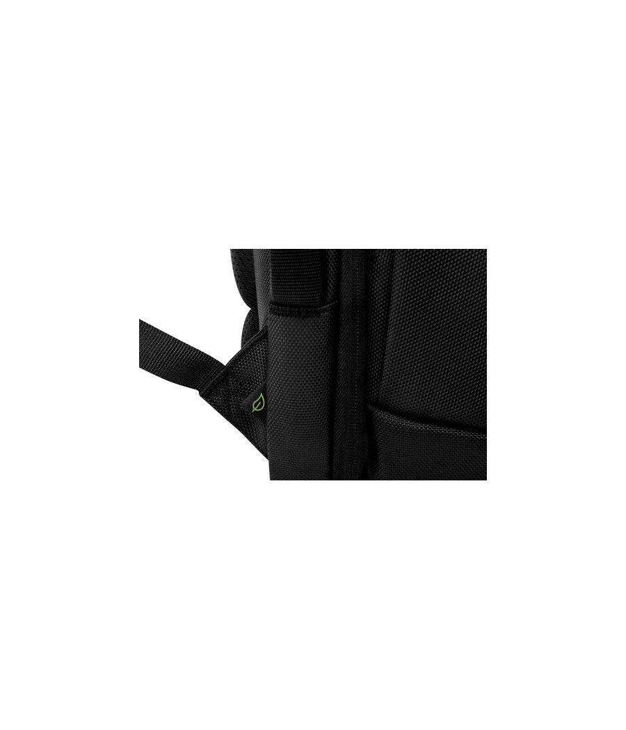Dell premier slim backpack - Imagen 6