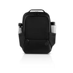 Dell premier slim backpack - Imagen 7