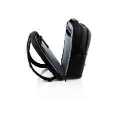 Dell premier slim backpack - Imagen 8