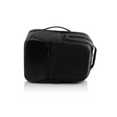 Dell premier slim backpack - Imagen 9