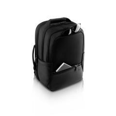 Dell premier slim backpack - Imagen 10