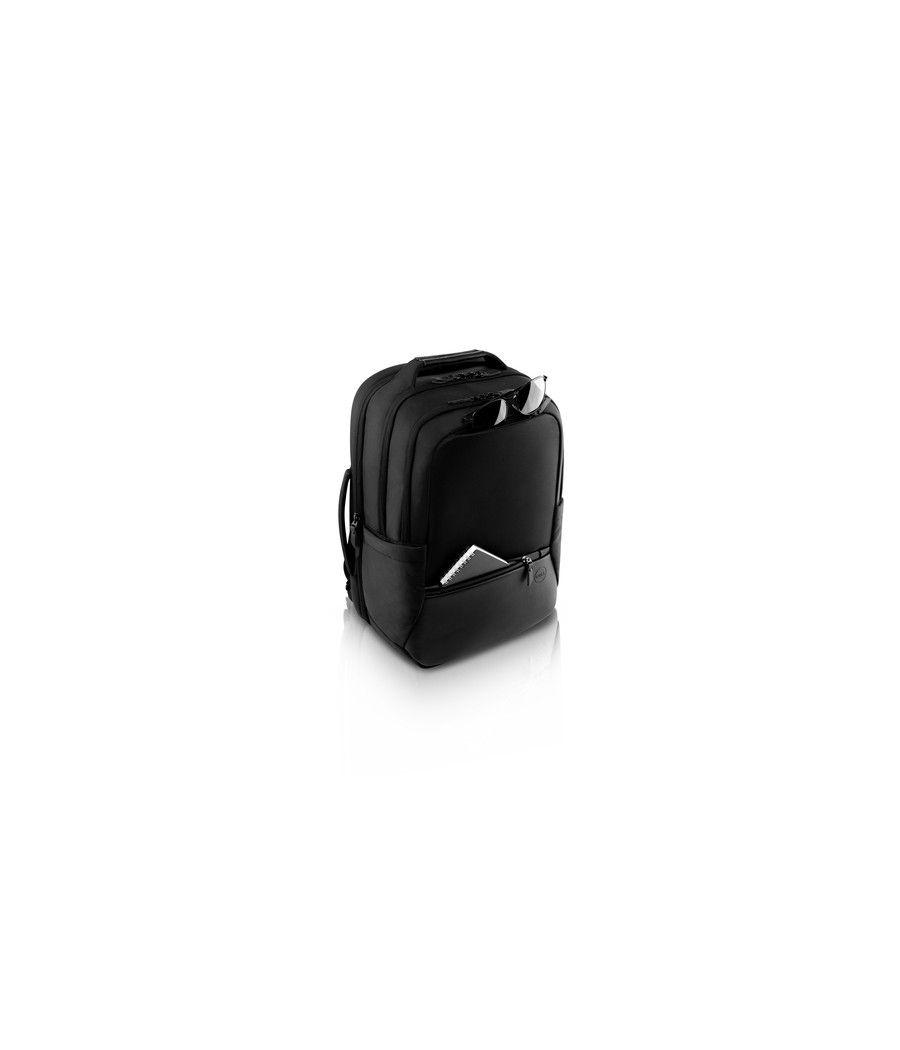 Dell premier slim backpack - Imagen 10