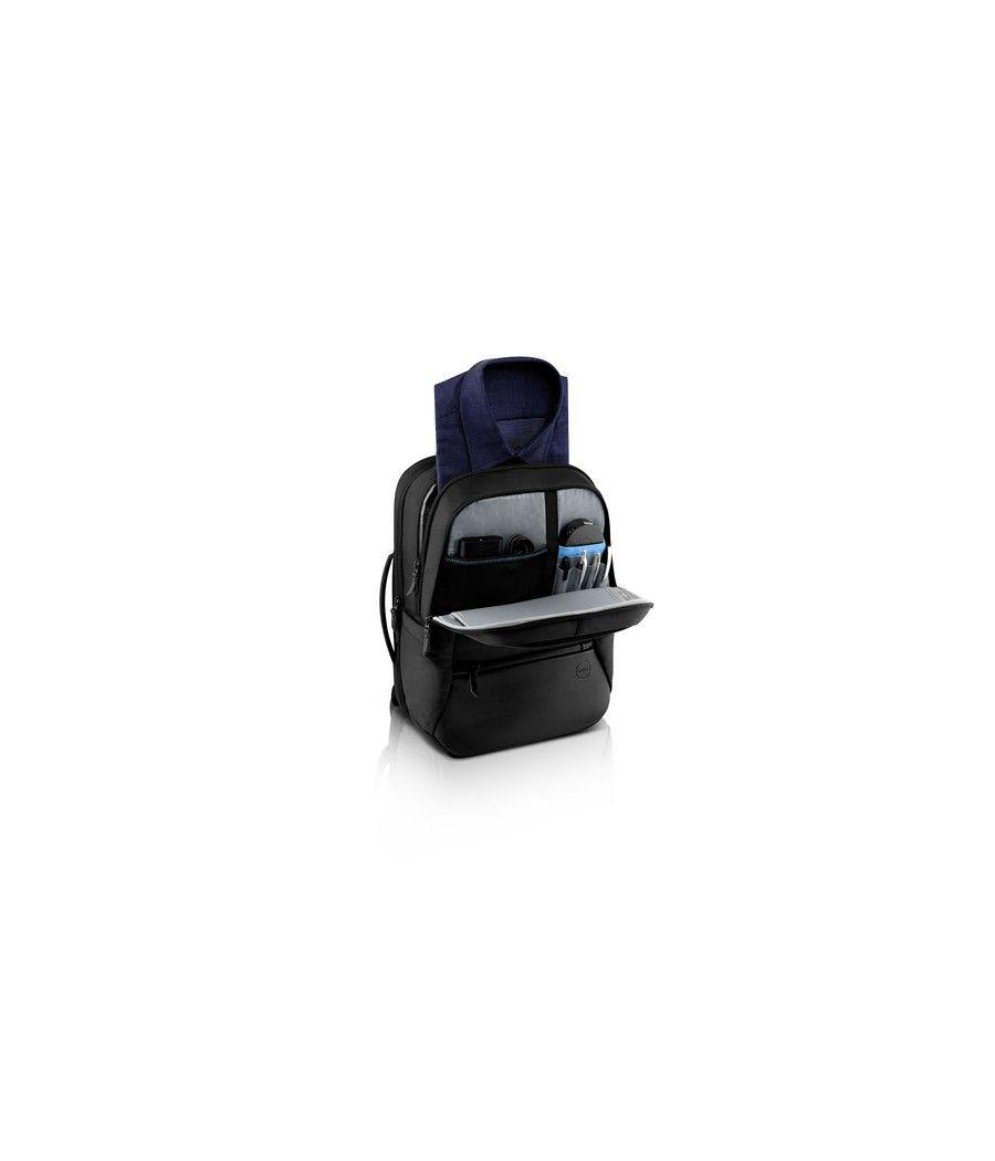 Dell premier slim backpack - Imagen 11