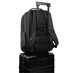 Dell premier slim backpack - Imagen 13