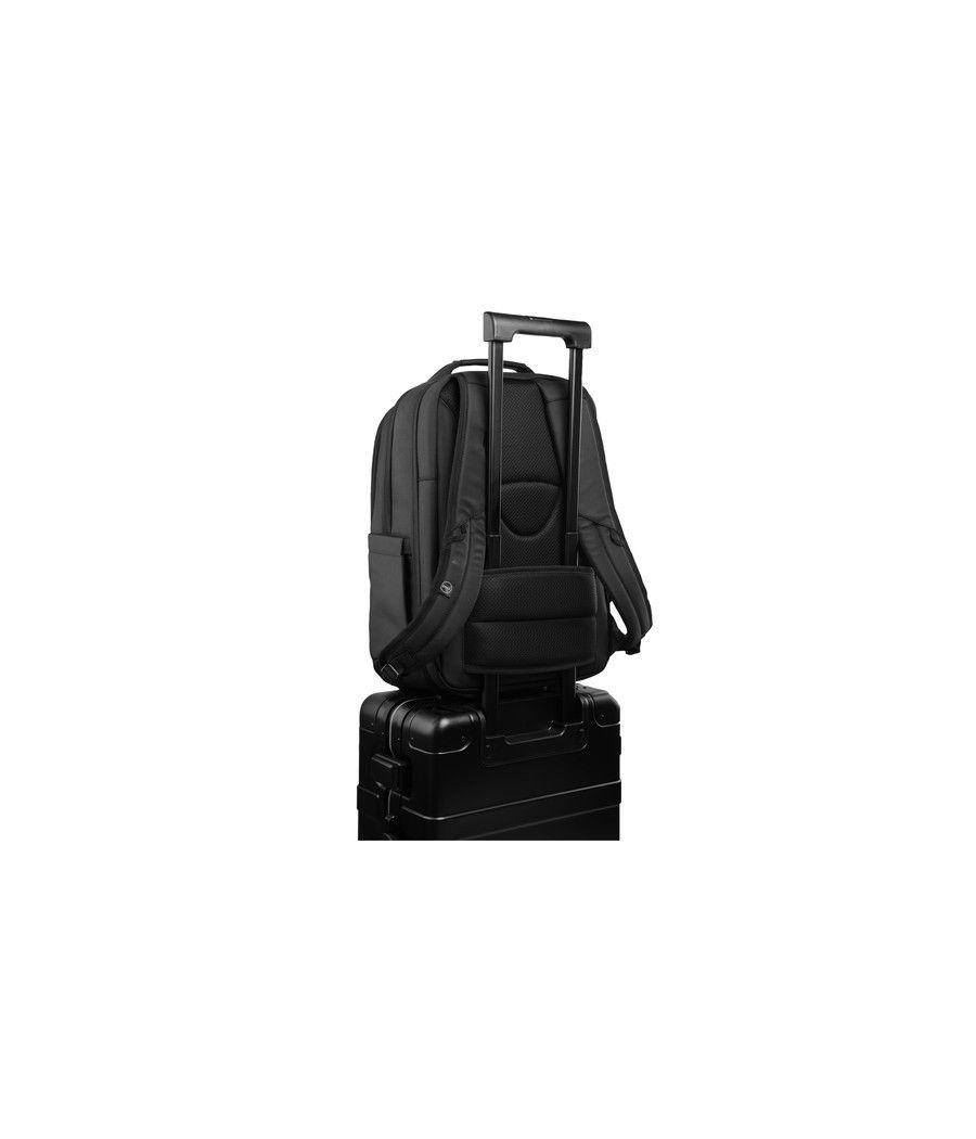 Dell premier slim backpack - Imagen 13