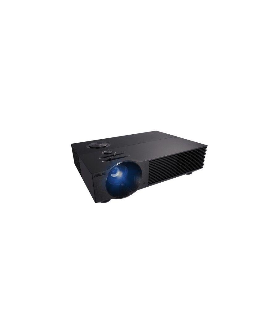 Led projector fhd 3000 lum 120hz - Imagen 1