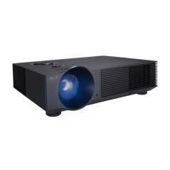 Led projector fhd 3000 lum 120hz - Imagen 4