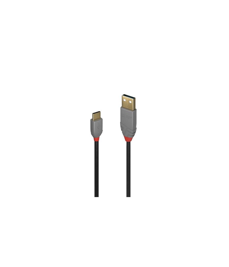 20m cat.6 s/ftp cable, grey
