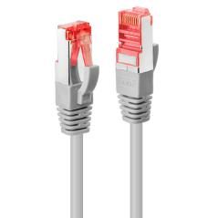 3m act. dispport to hdmi cable hdr - Imagen 1