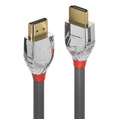 Thunderbolt 3  cable 1m