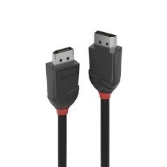 Cro slim hdmi h.speed a/d cable, 2m - Imagen 1