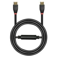 20m active hdmi 2.0 18g cable