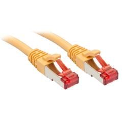 15m usb 3.0 active extension cable - Imagen 1