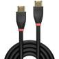 15m active hdmi 2.0 18g cable