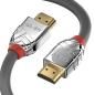 5m high speed hdmi cable cromo line