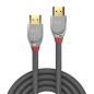 5m high speed hdmi cable cromo line