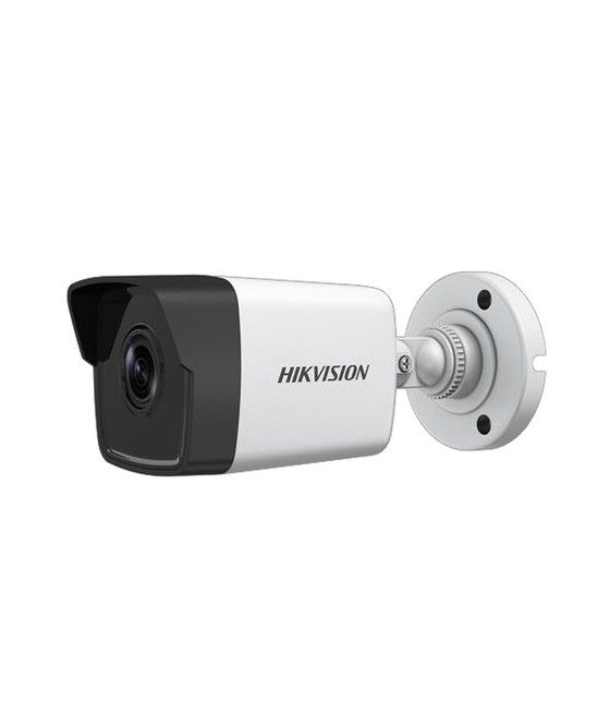 Hikvision Digital Technology DS-2CD1043G0-I Cámara de seguridad IP Bala 2560 x 1440 Pixeles - Imagen 1