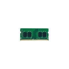 Goodram 8GB DDR4 3200MHz CL22 SODIMM - Imagen 3