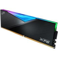 ADATA XPG Lancer DDR5 6000MHz 16GB CL40 RGB - Imagen 2