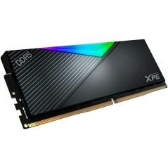 ADATA XPG Lancer DDR5 6000MHz 16GB CL40 RGB - Imagen 3