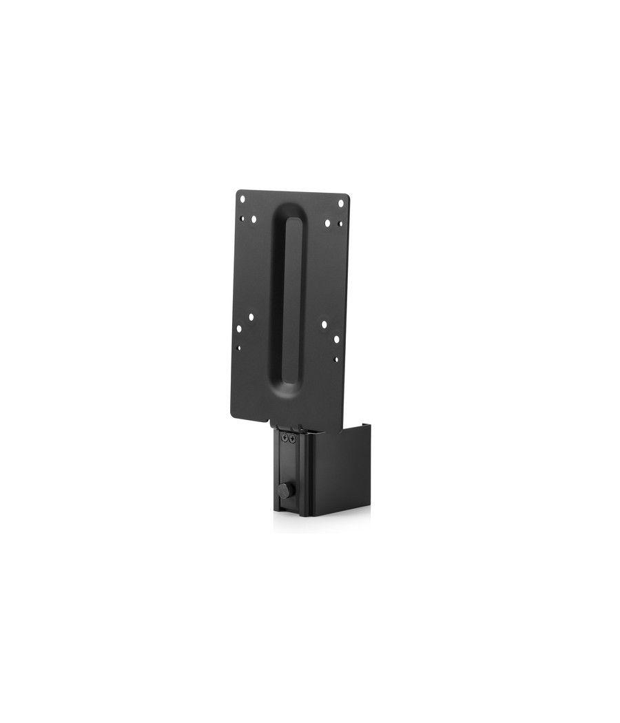 Hp B Pc Mounting Bracket Hp