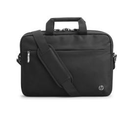 Hp rnw business 17.3 laptop bag - Imagen 1