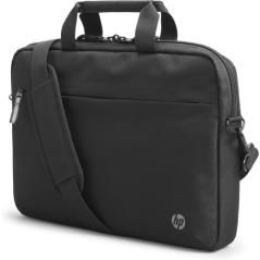 Hp rnw business 17.3 laptop bag