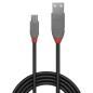 1m usb 3.0 type a to  micro-b cable