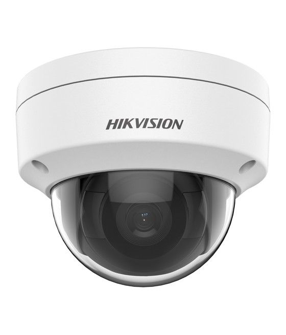 Hikvision Digital Technology DS-2CD2143G2-I Cámara de seguridad IP Exterior Almohadilla 2688 x 1520 Pixeles Techo/pared - Imagen