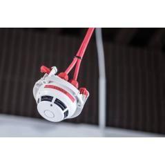 Brother Rotuladora Electrica PTE110VP - Imagen 7