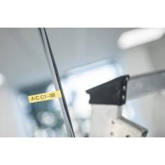 Brother Rotuladora Electrica PTE110VP - Imagen 8