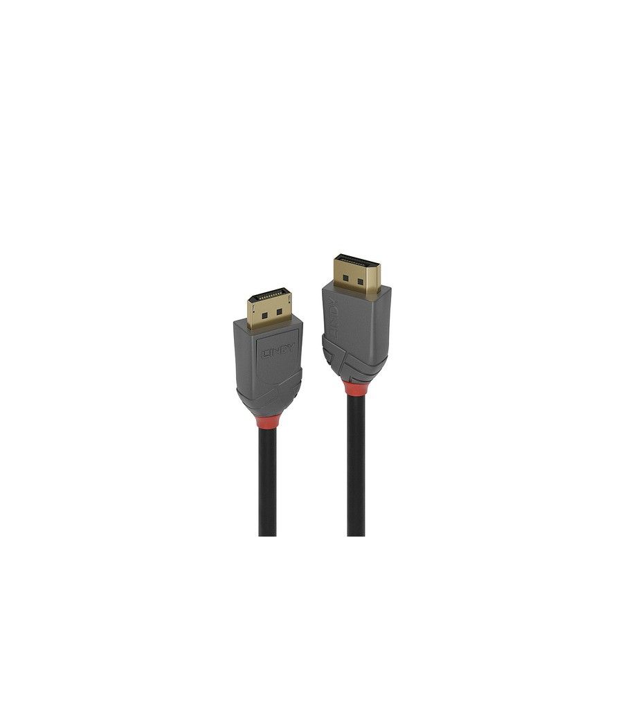 5m high speed hdmi cable, gold line