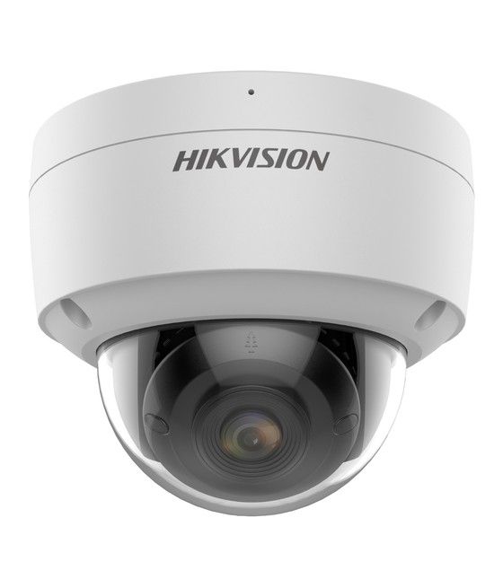 Hikvision Digital Technology DS-2CD2127G2-SU(2.8mm)(C) Cámara de seguridad IP Interior y exterior Almohadilla 1920 x 1080 Pixele